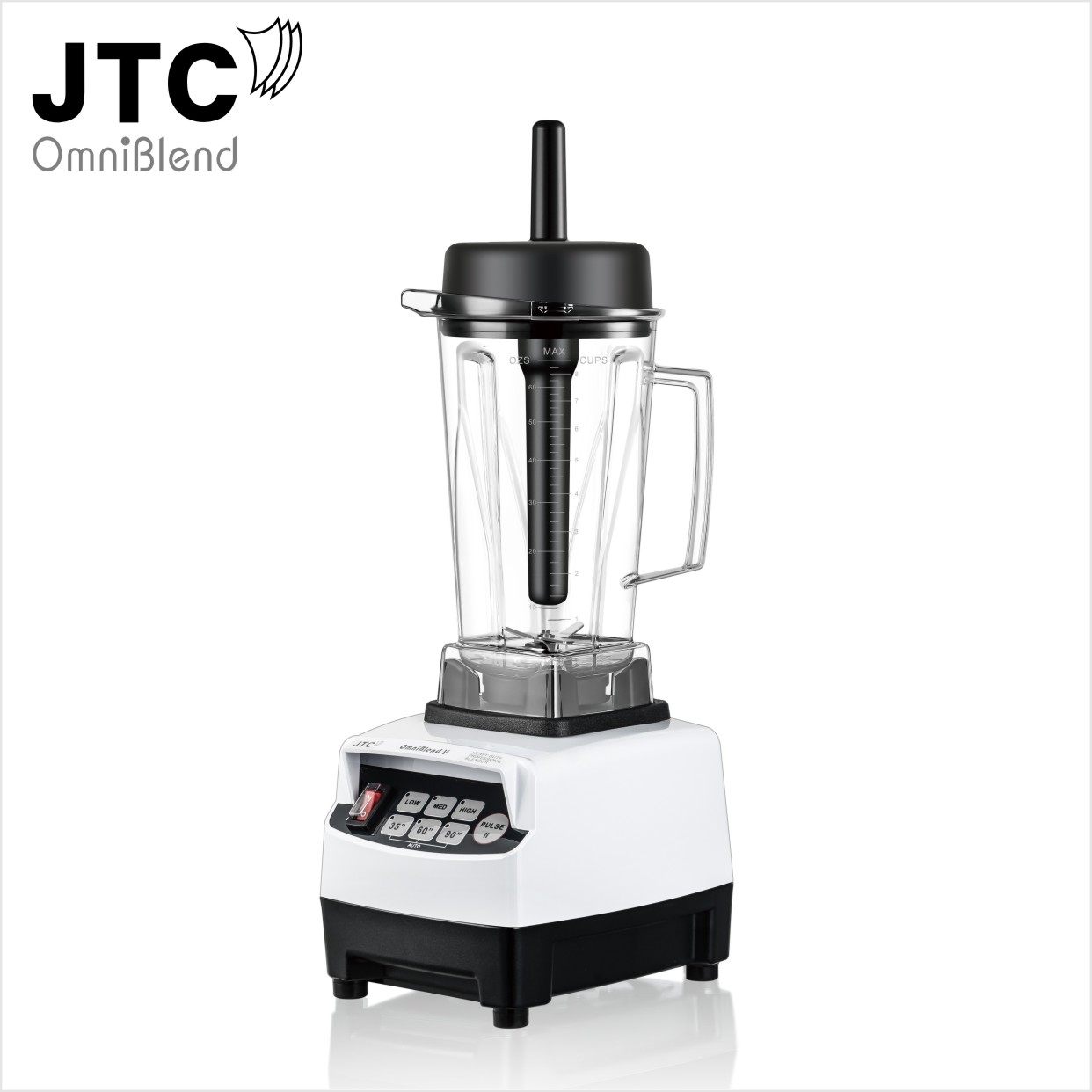 時哲企業有限公司